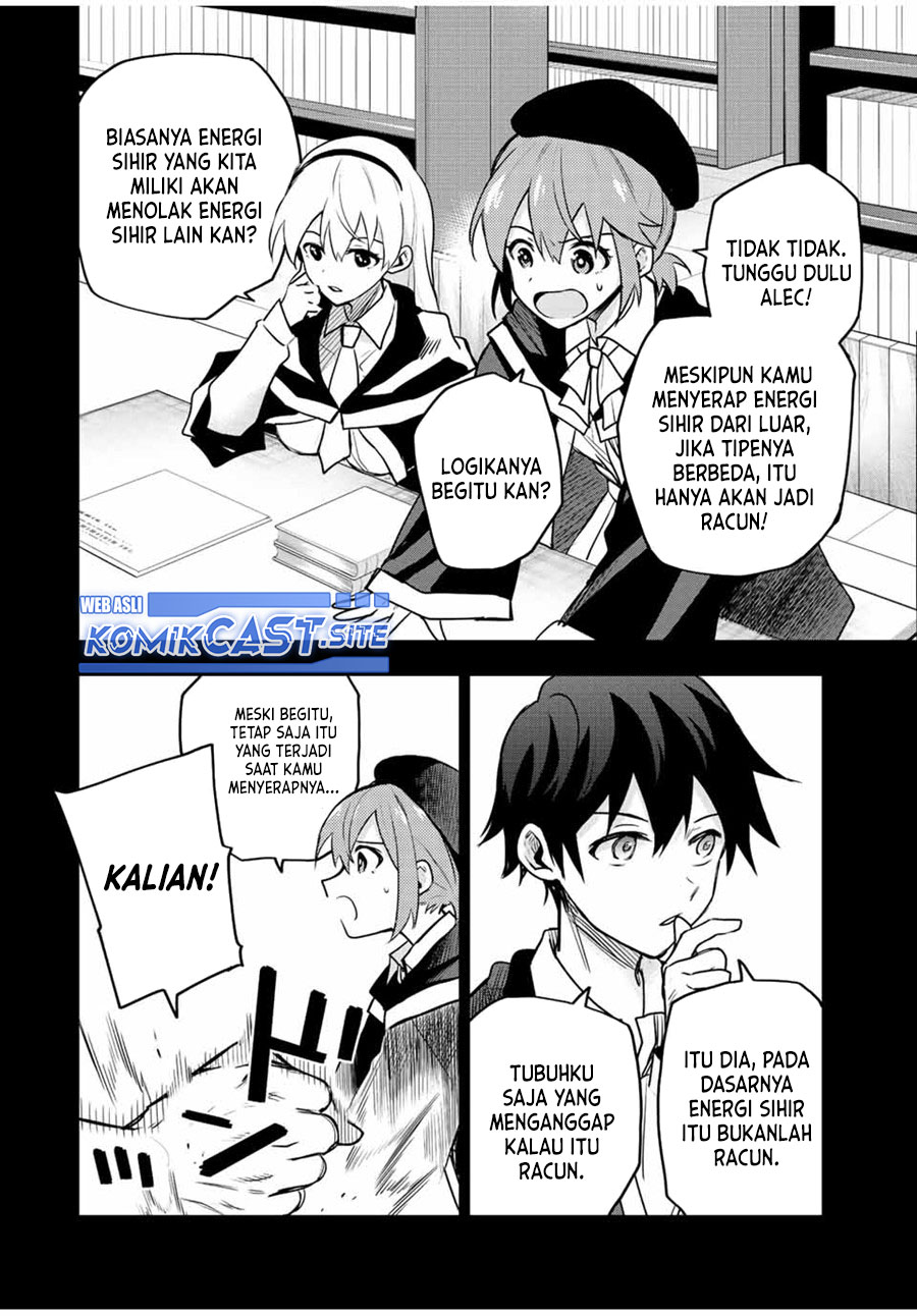 Chapter 45 - halaman 8