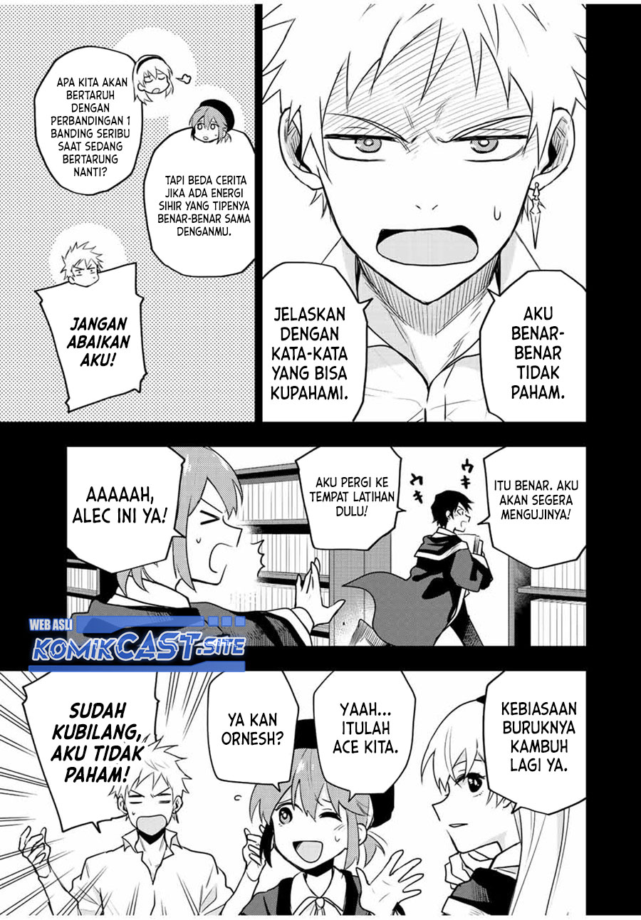Chapter 45 - halaman 9