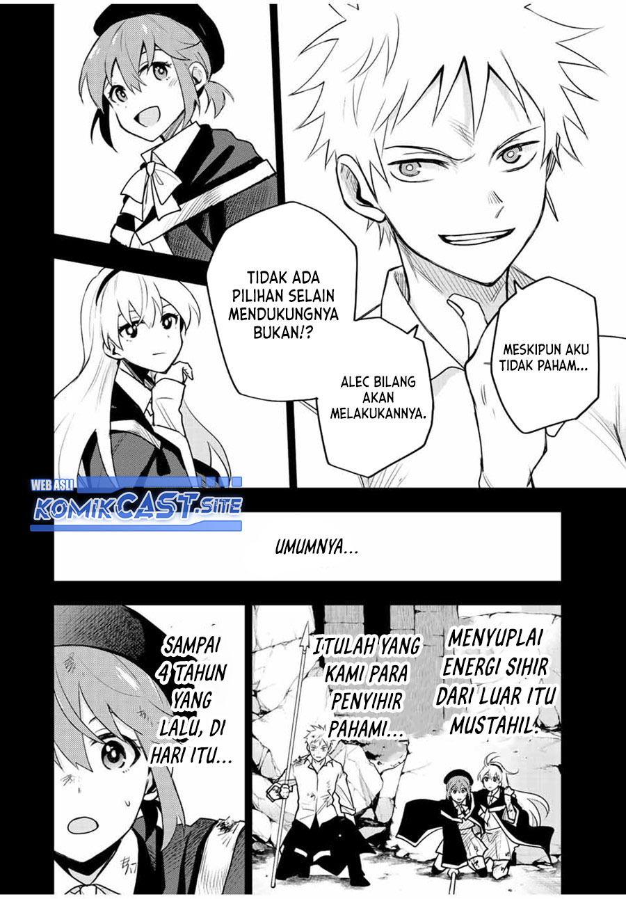 Chapter 45 - halaman 10