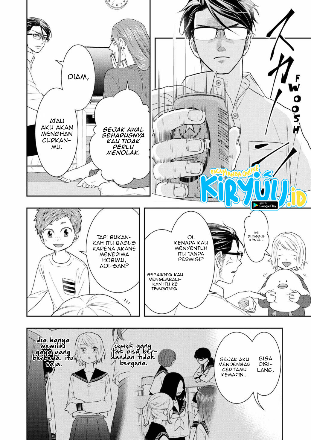 Chapter 7 - halaman 12