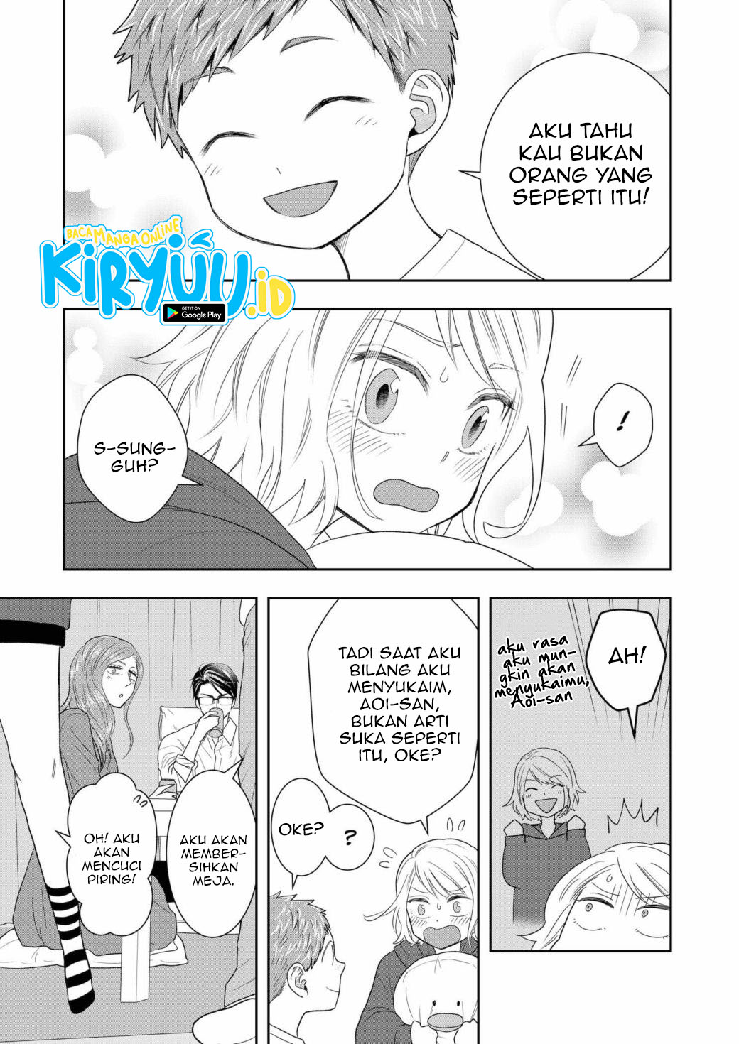 Chapter 7 - halaman 13
