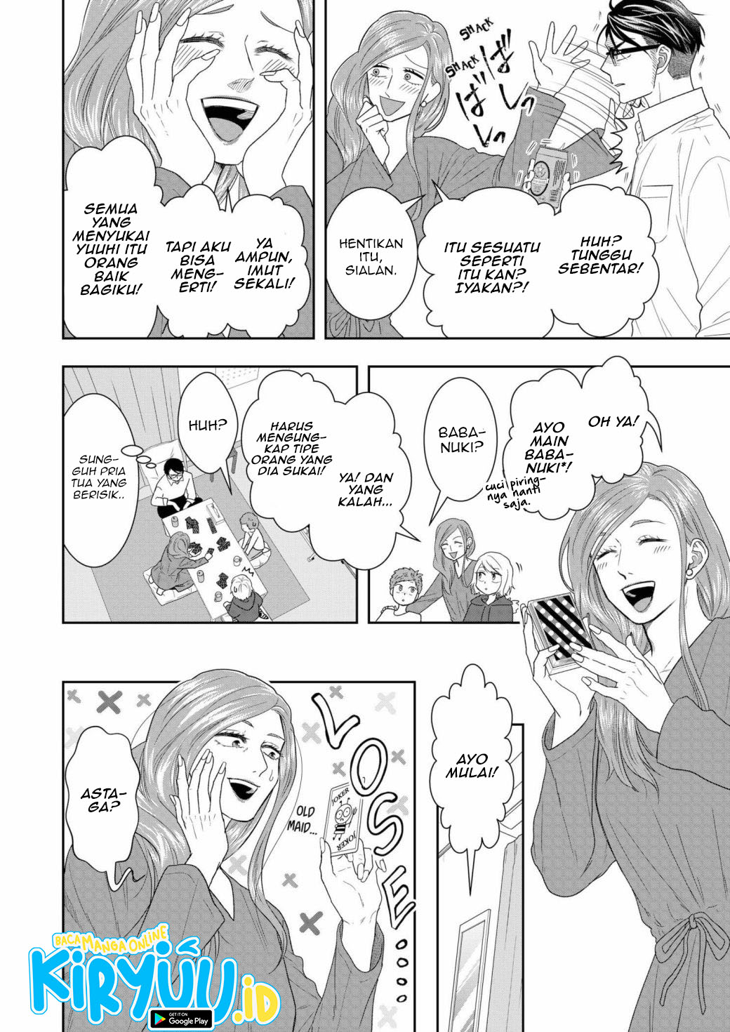 Chapter 7 - halaman 14