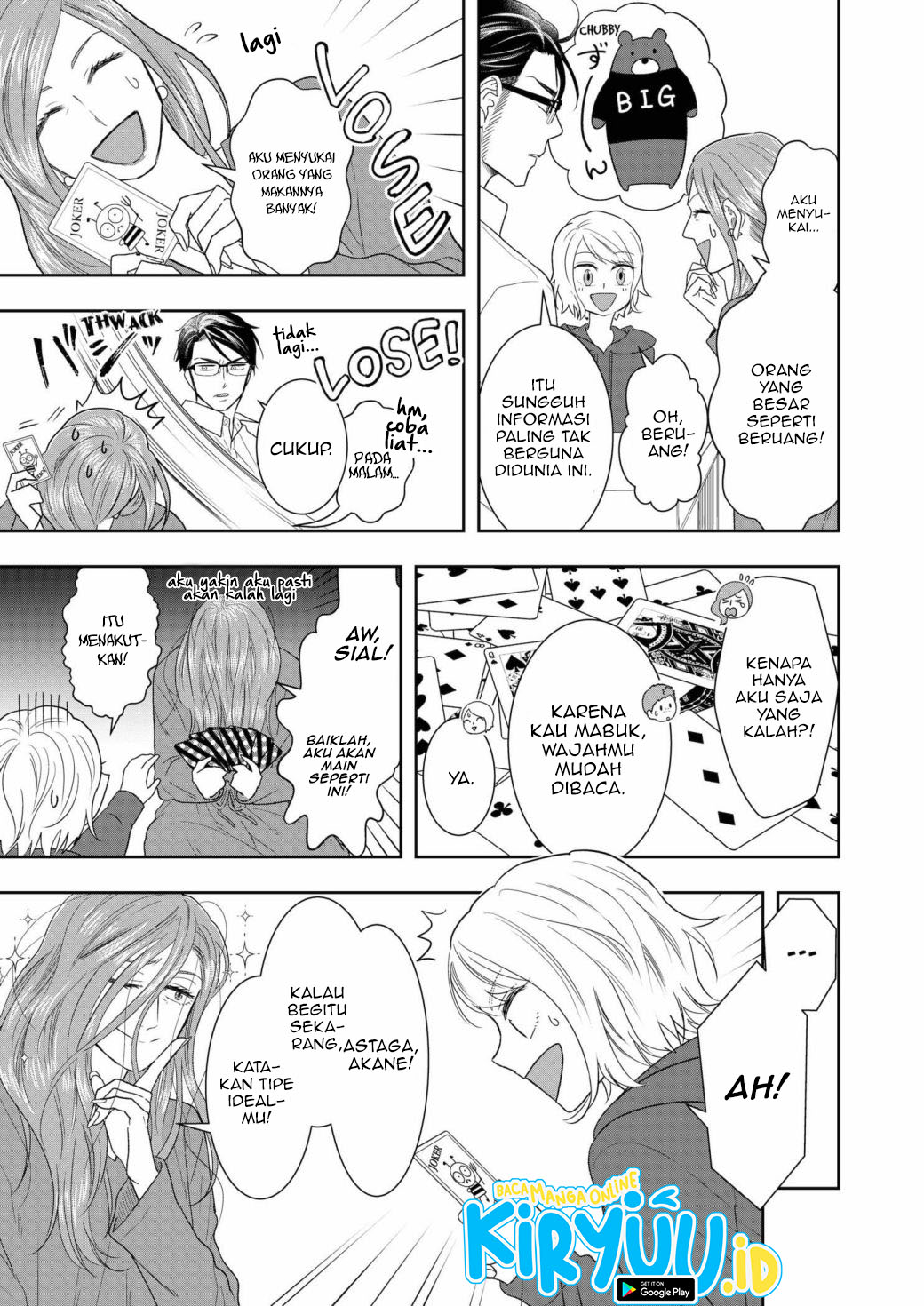 Chapter 7 - halaman 15