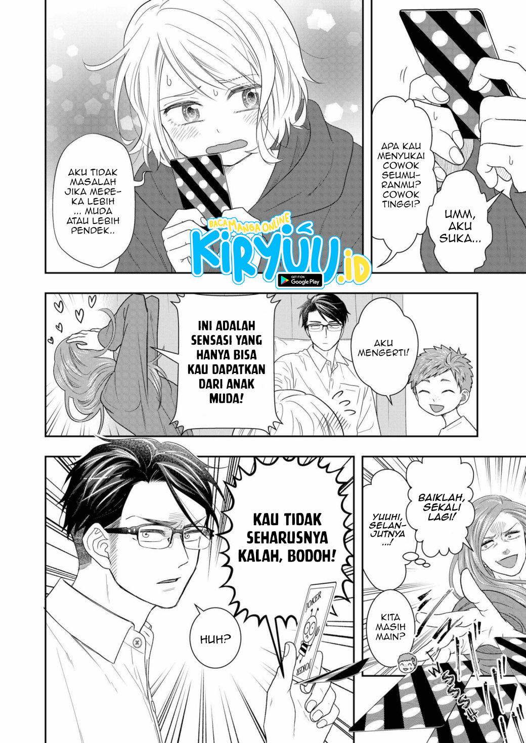 Chapter 7 - halaman 16