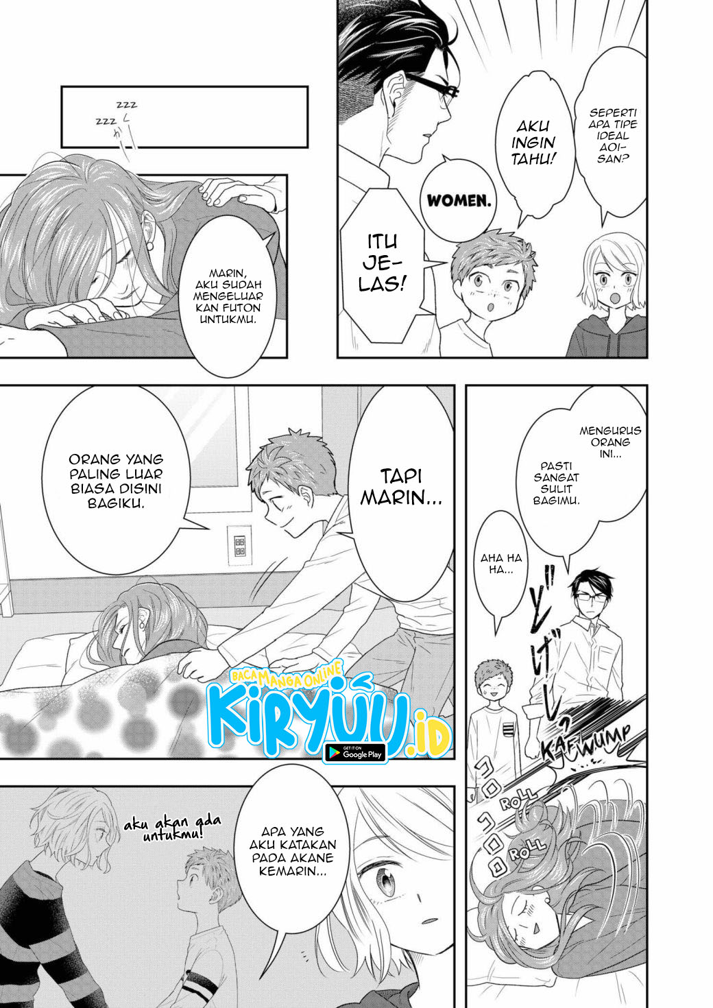 Chapter 7 - halaman 17