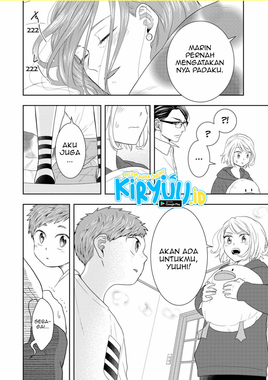 Chapter 7 - halaman 18