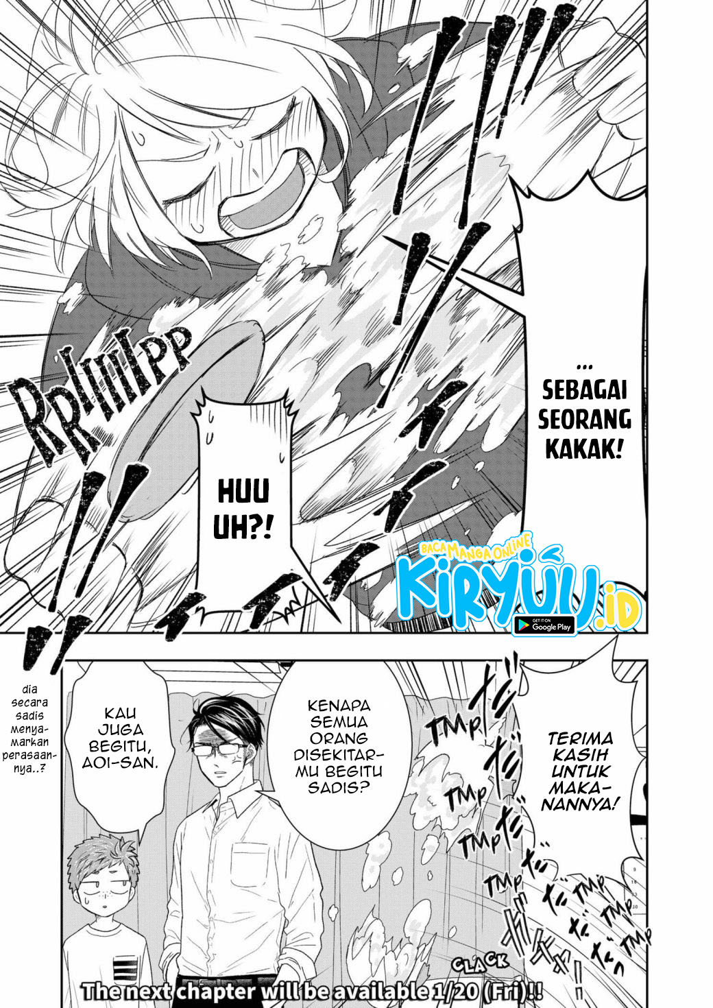 Chapter 7 - halaman 19