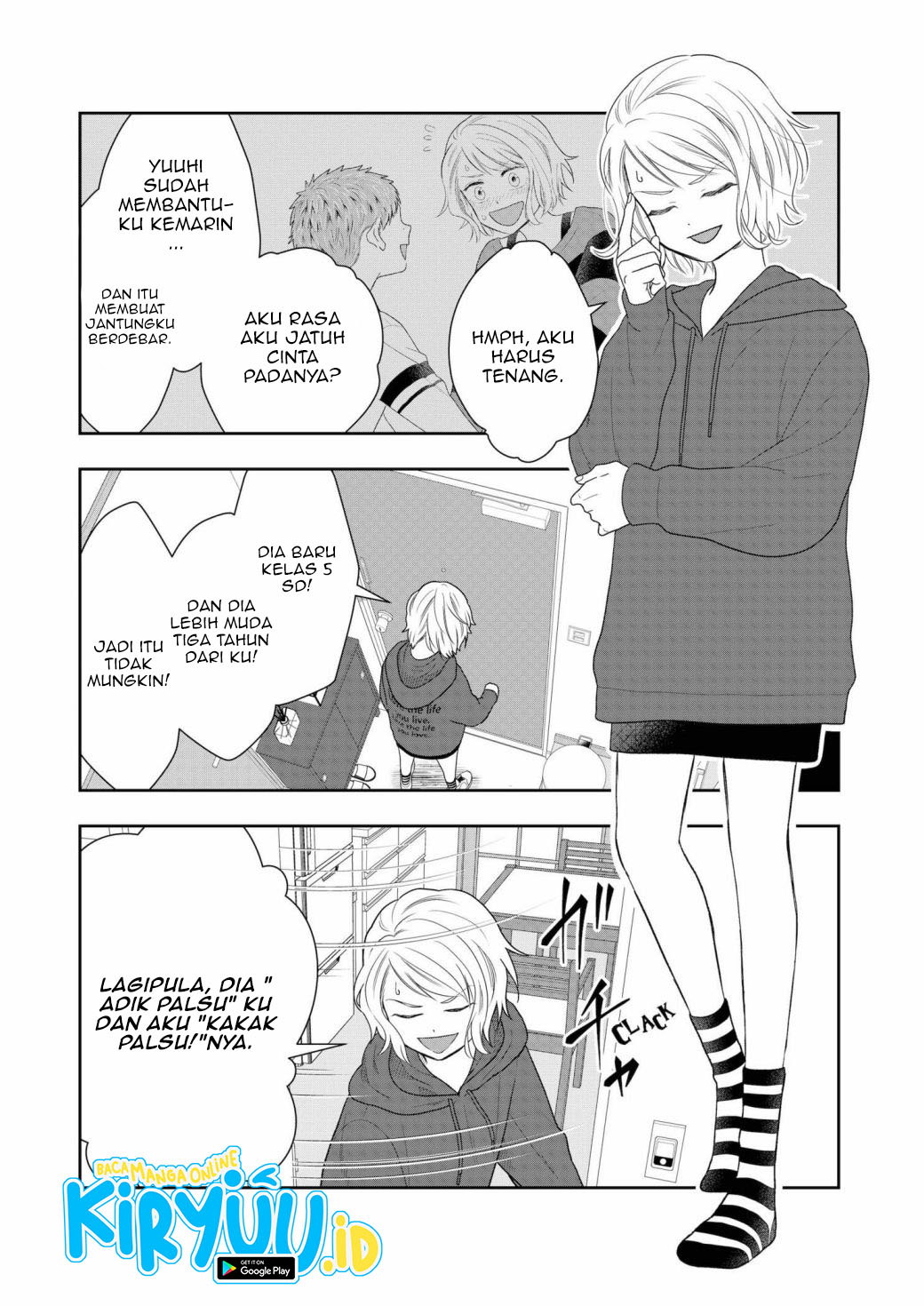 Chapter 7 - halaman 3