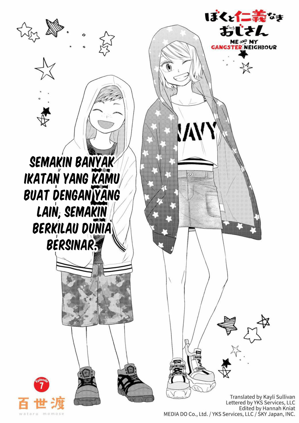 Chapter 7 - halaman 5