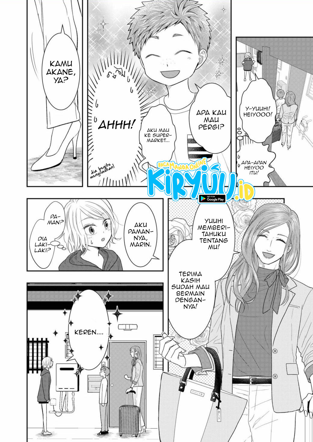 Chapter 7 - halaman 6