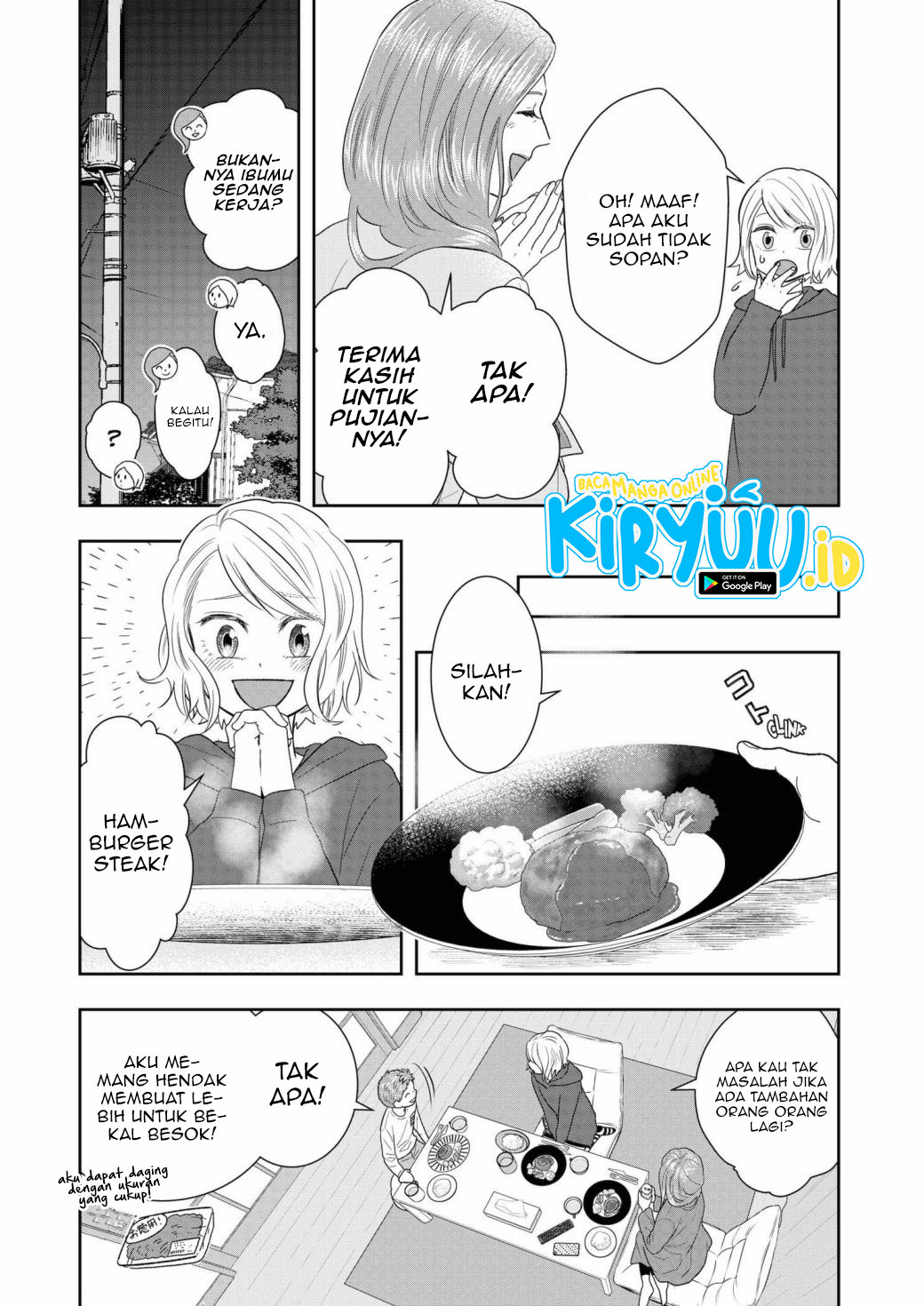 Chapter 7 - halaman 7