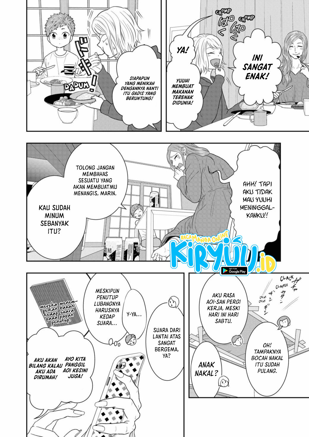 Chapter 7 - halaman 8