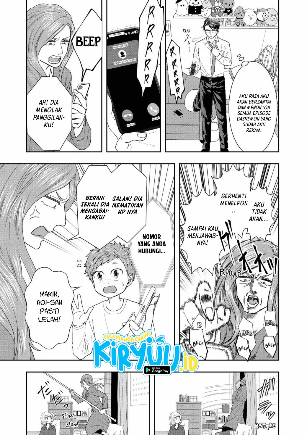 Chapter 7 - halaman 9