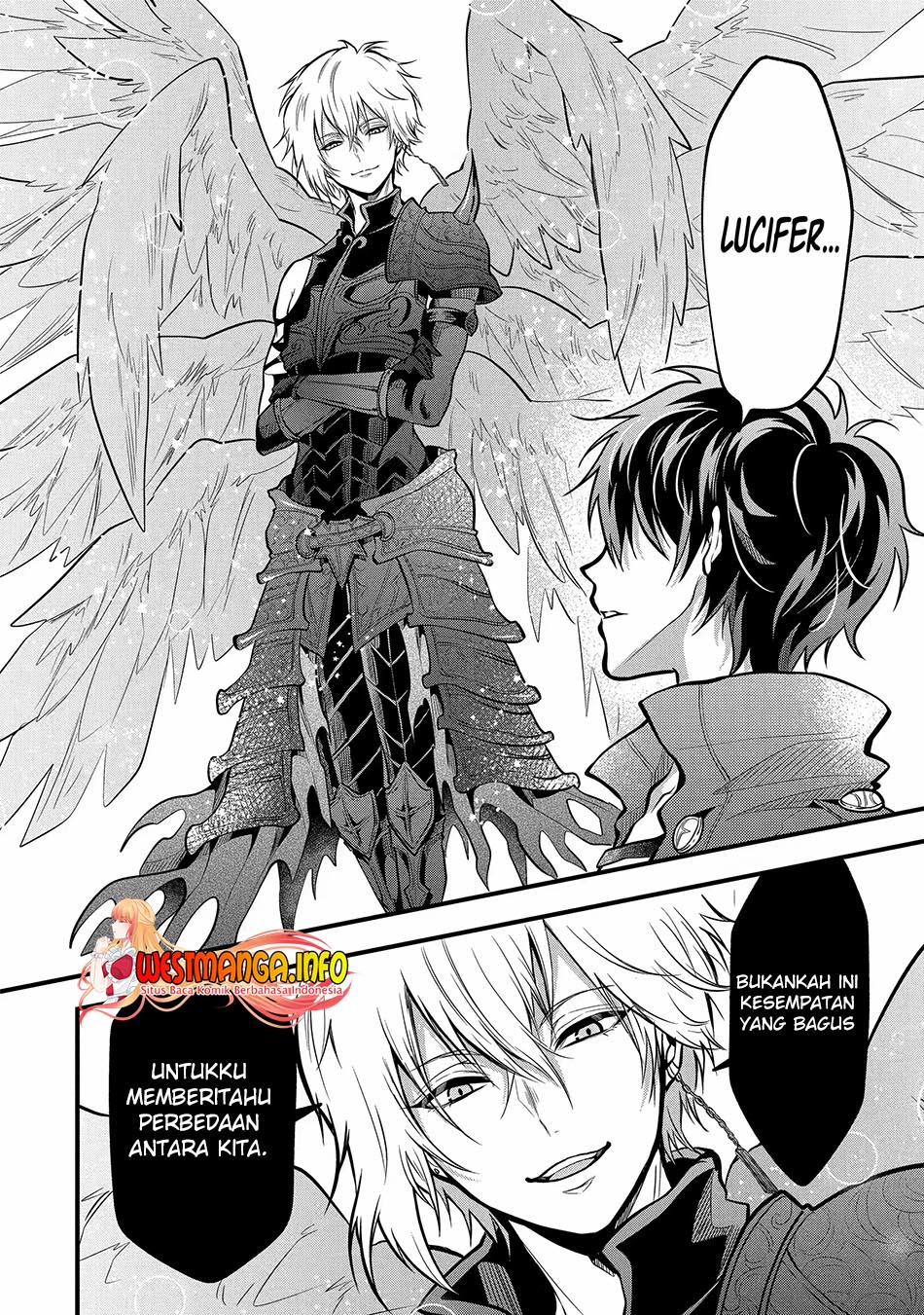Chapter 25.3 - halaman 12