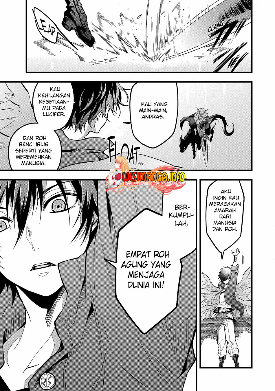 Chapter 25.3 - halaman 4
