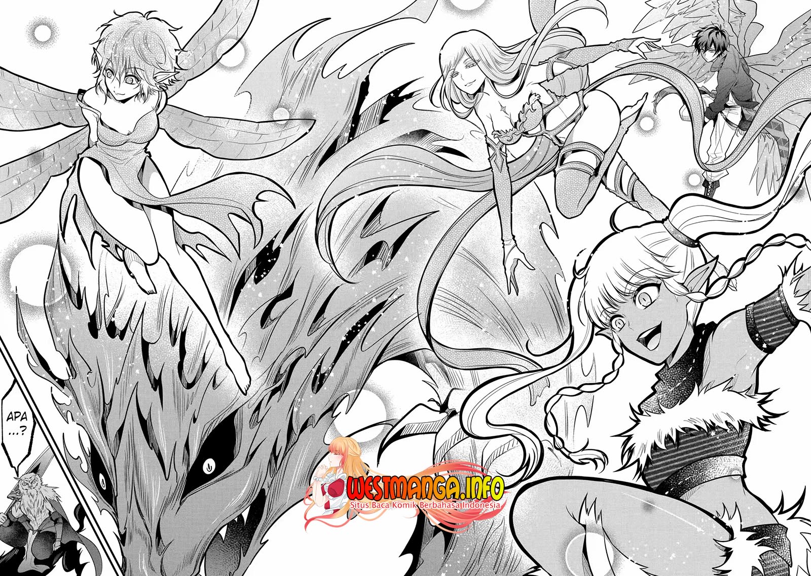 Chapter 25.3 - halaman 5