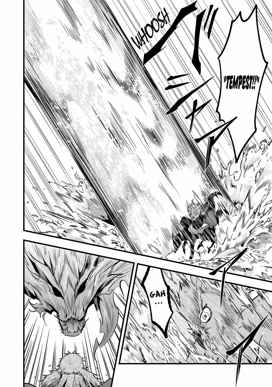 Chapter 25.3 - halaman 6