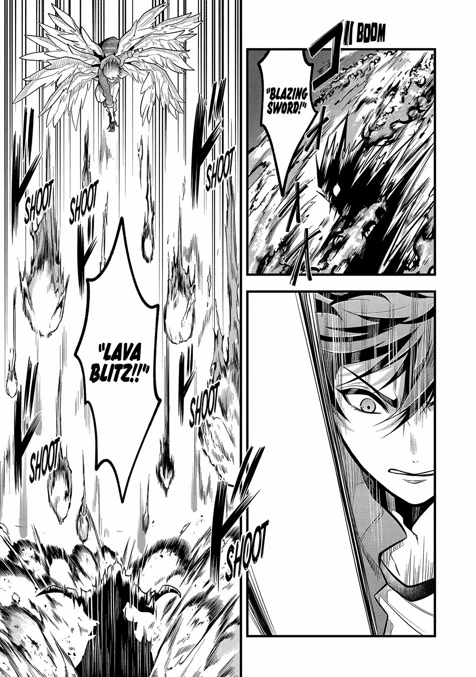 Chapter 25.3 - halaman 7