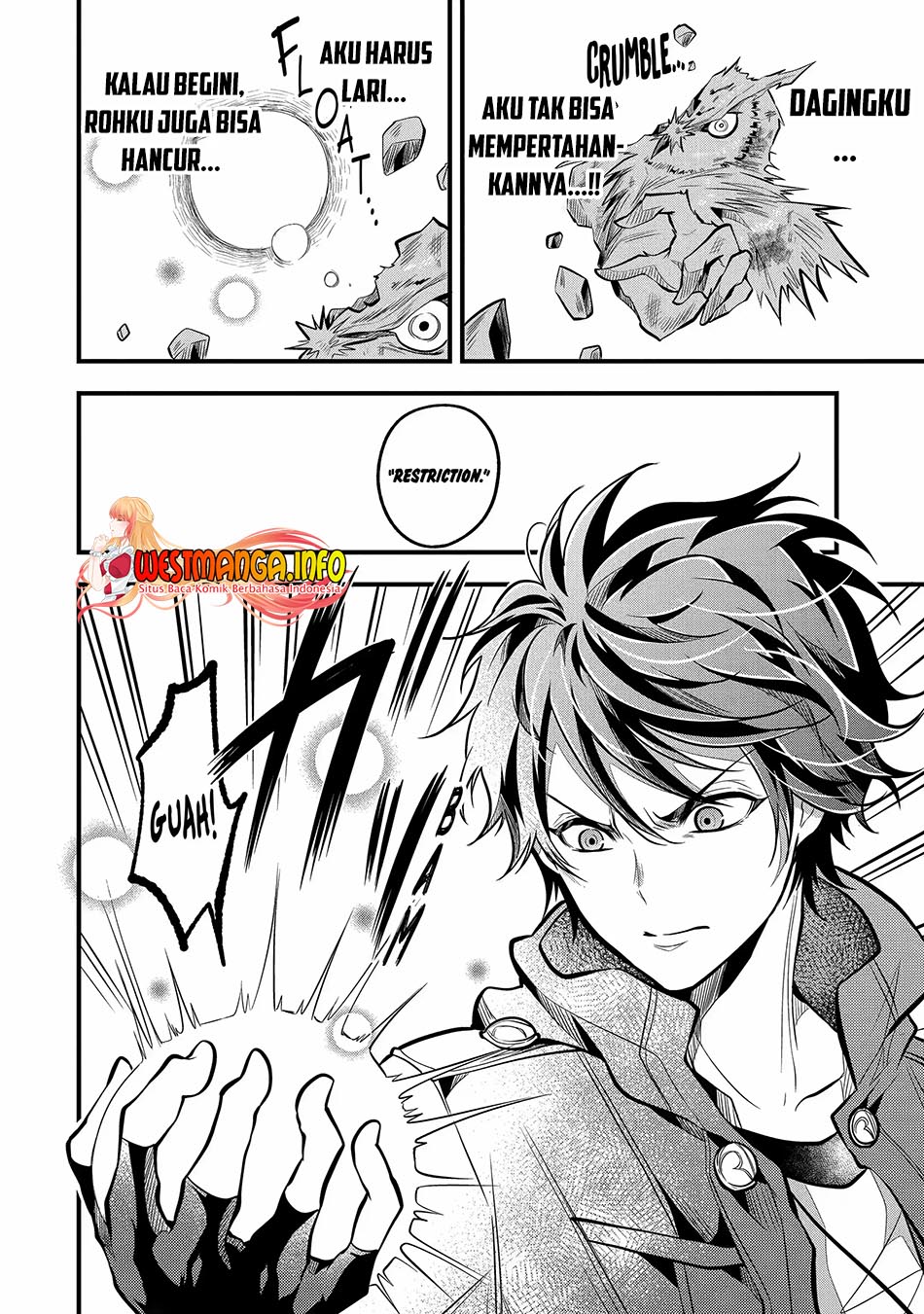 Chapter 25.3 - halaman 8