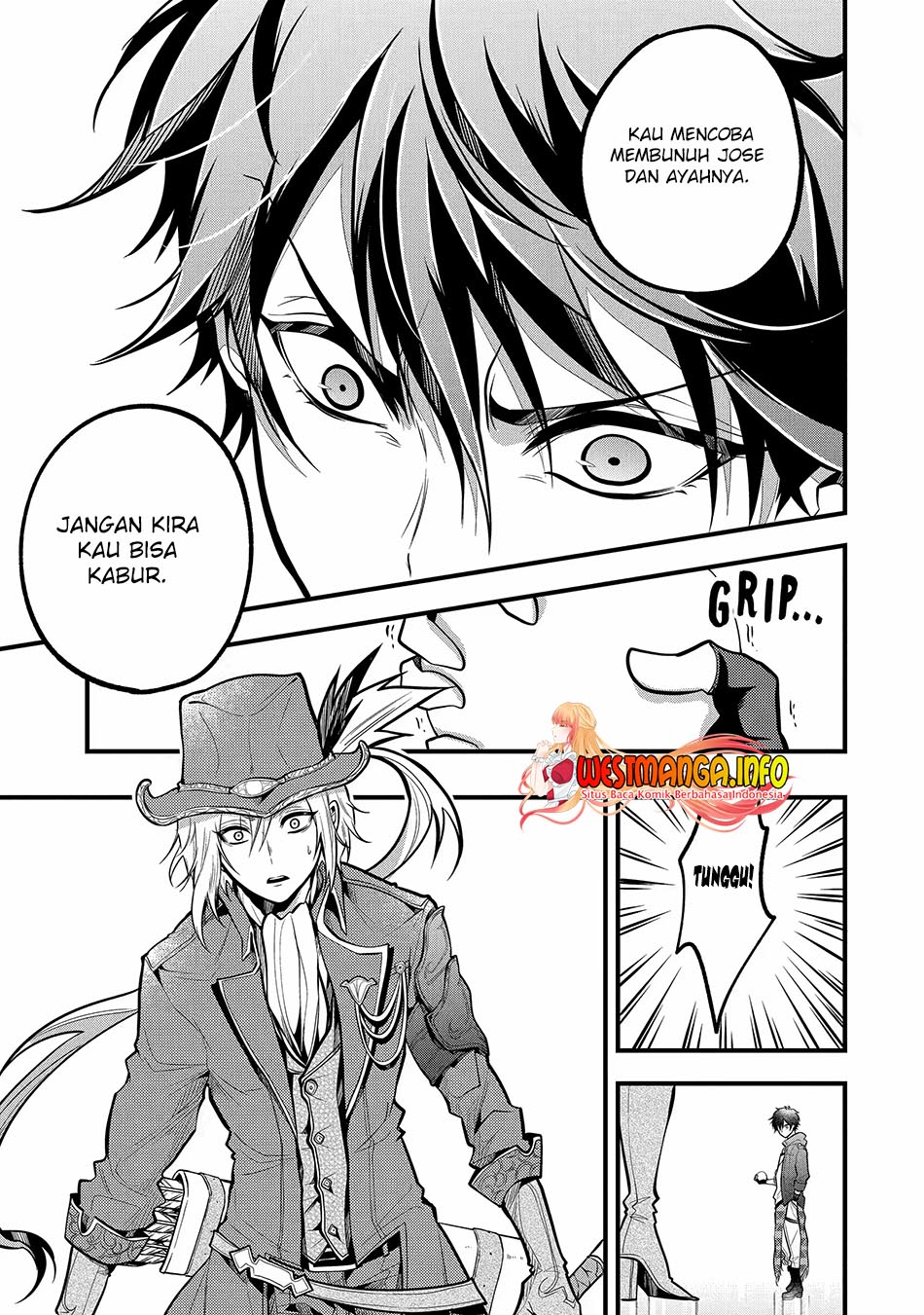 Chapter 25.3 - halaman 9