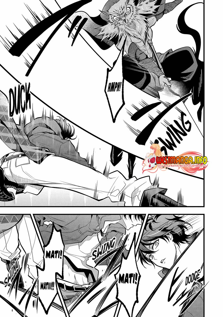Chapter 25.2 - halaman 12