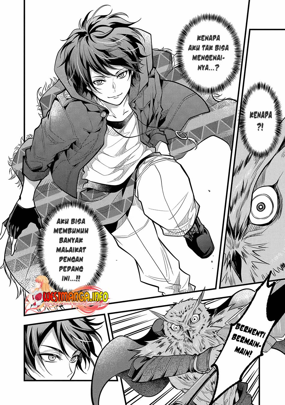 Chapter 25.2 - halaman 13