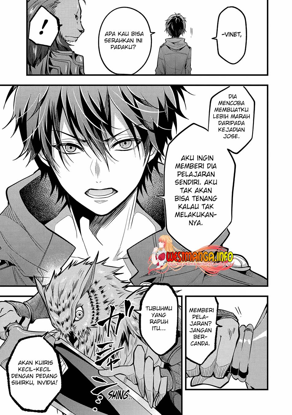 Chapter 25.2 - halaman 4