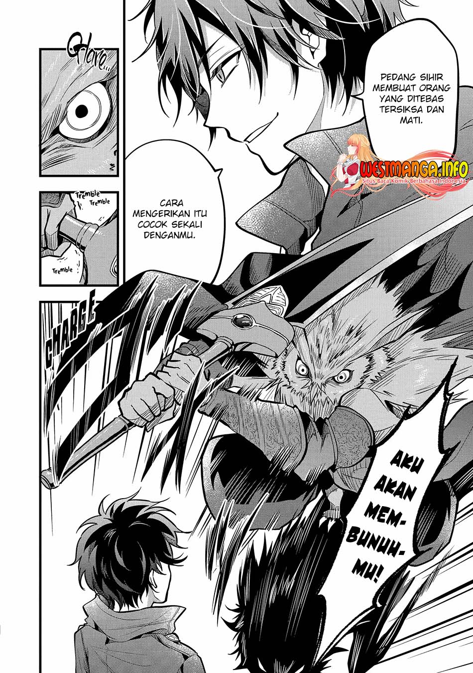 Chapter 25.2 - halaman 5