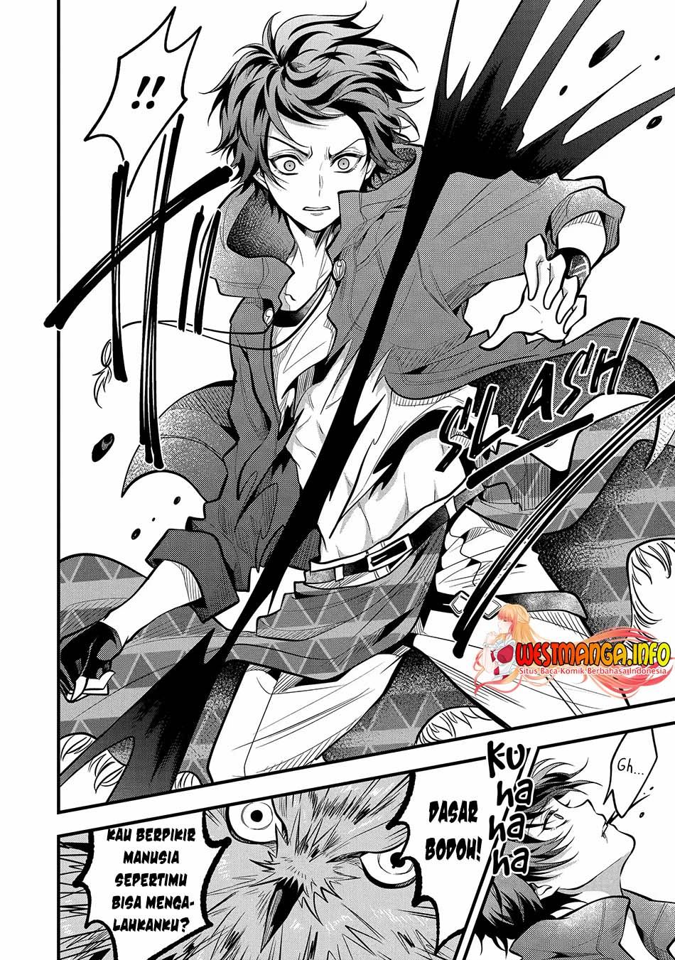 Chapter 25.2 - halaman 7