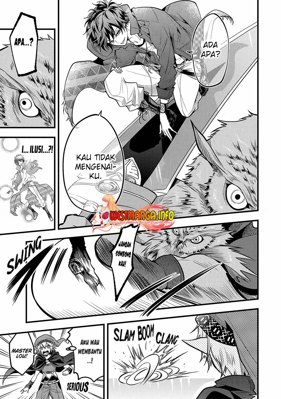 Chapter 25.2 - halaman 8