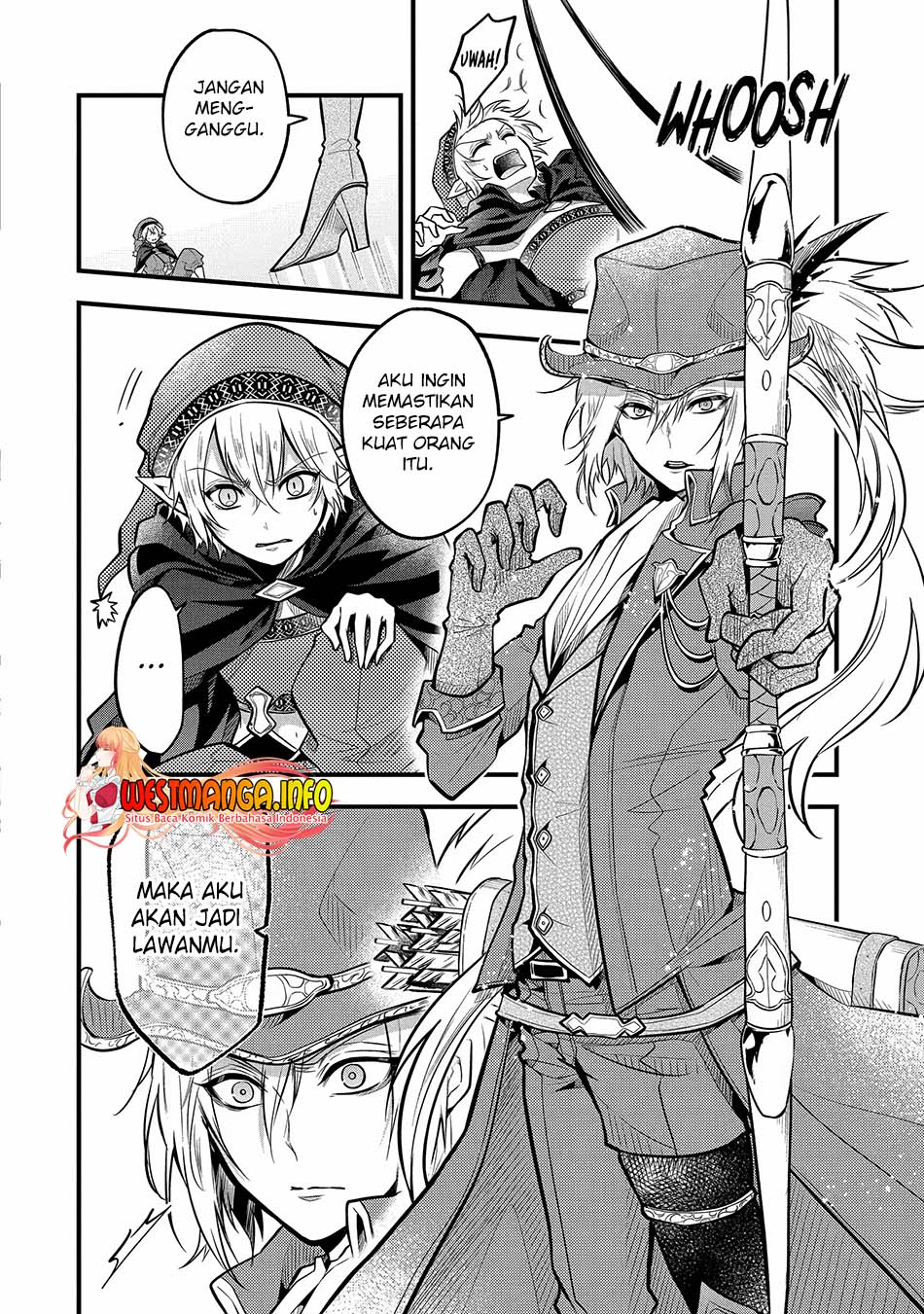 Chapter 25.2 - halaman 9
