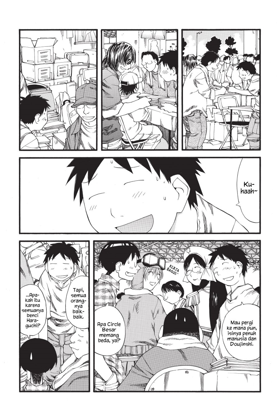 Chapter 30 - halaman 14