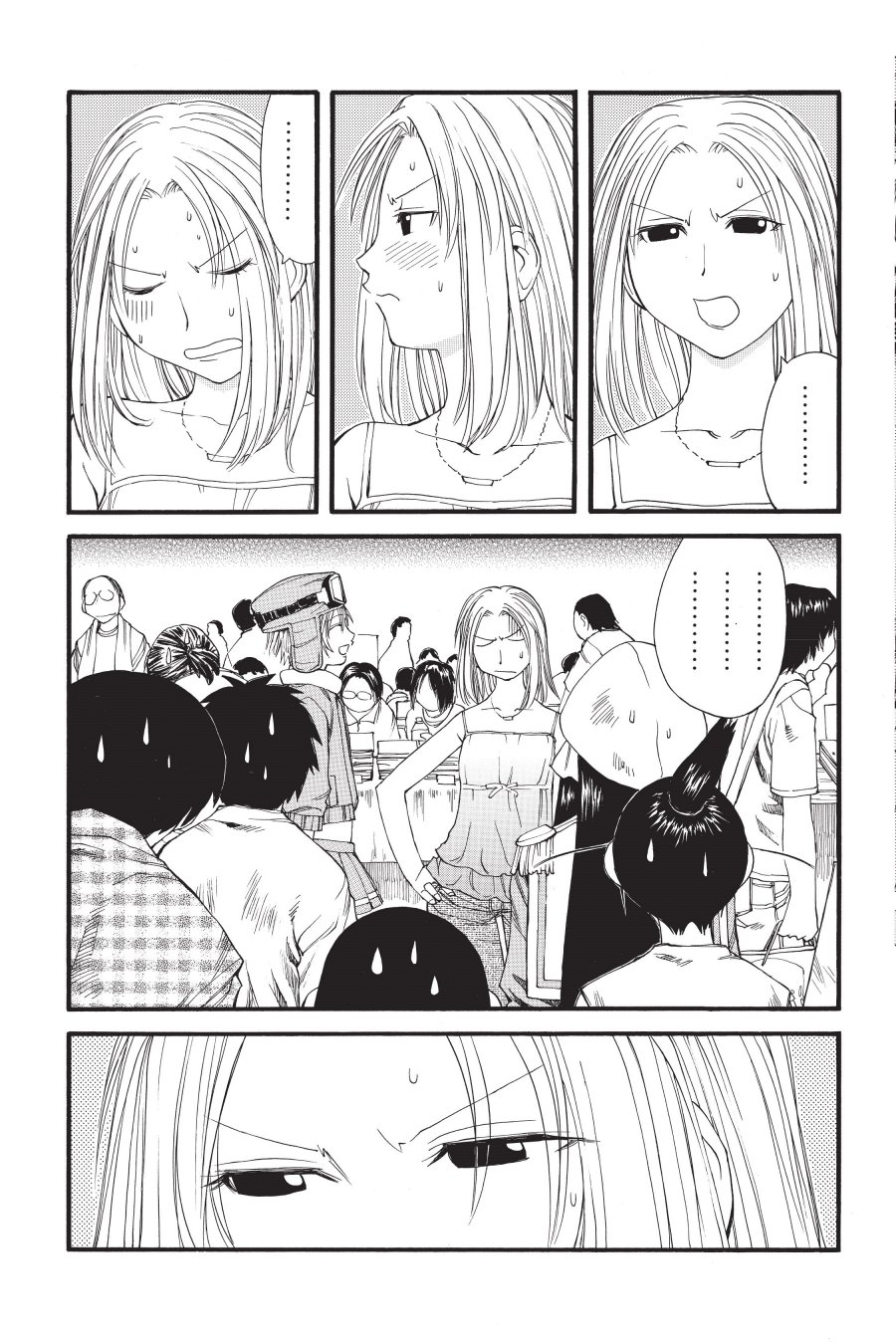 Chapter 30 - halaman 20