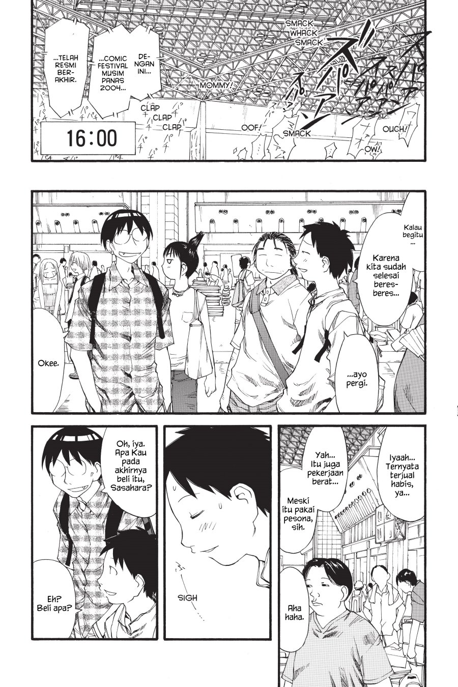 Chapter 30 - halaman 22
