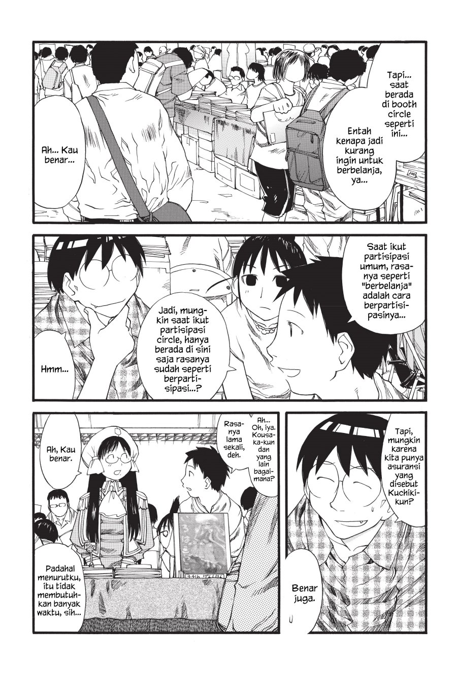 Chapter 30 - halaman 4