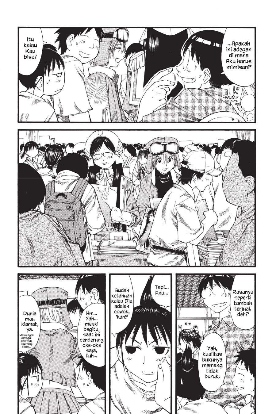 Chapter 30 - halaman 7