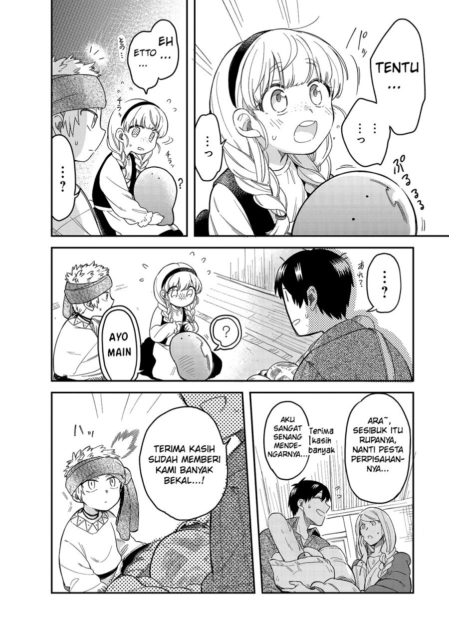 Chapter 46 - halaman 12