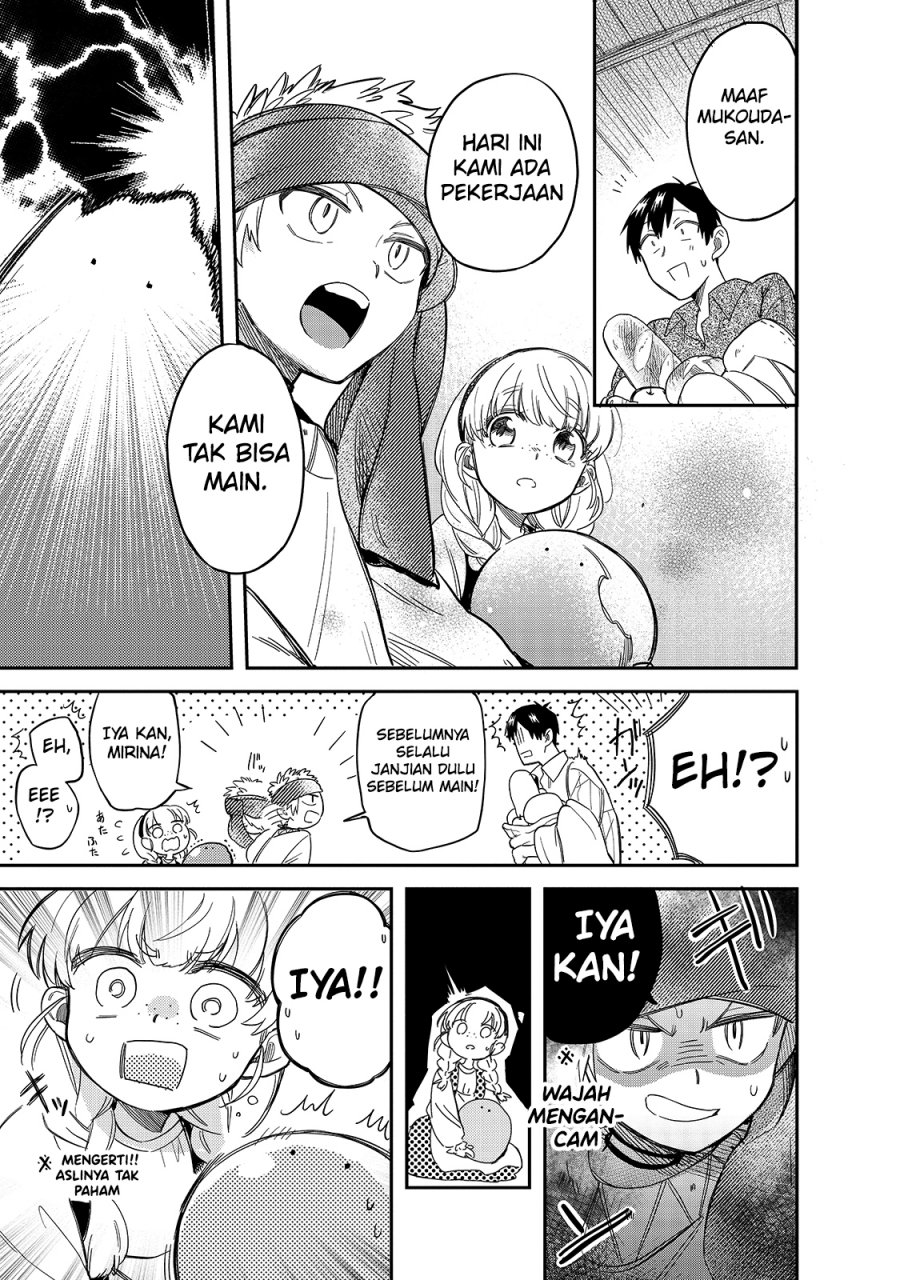 Chapter 46 - halaman 13