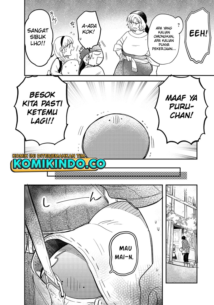 Chapter 46 - halaman 14