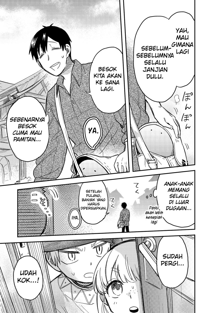 Chapter 46 - halaman 15