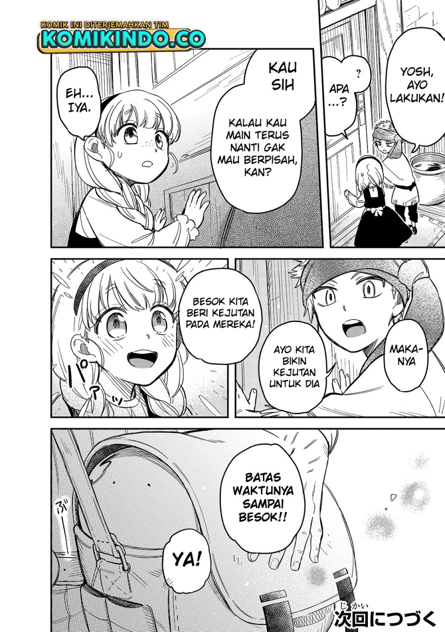 Chapter 46 - halaman 16