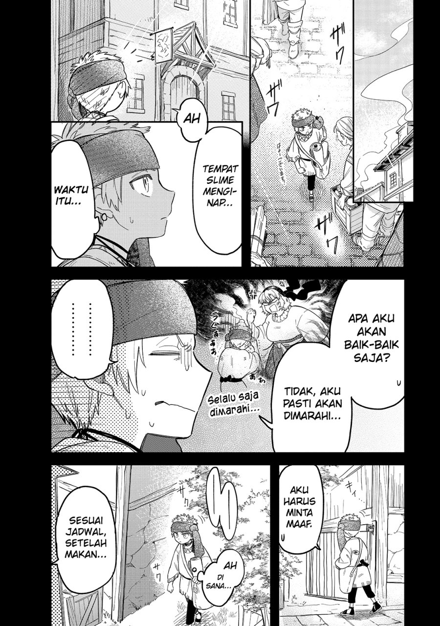 Chapter 46 - halaman 4