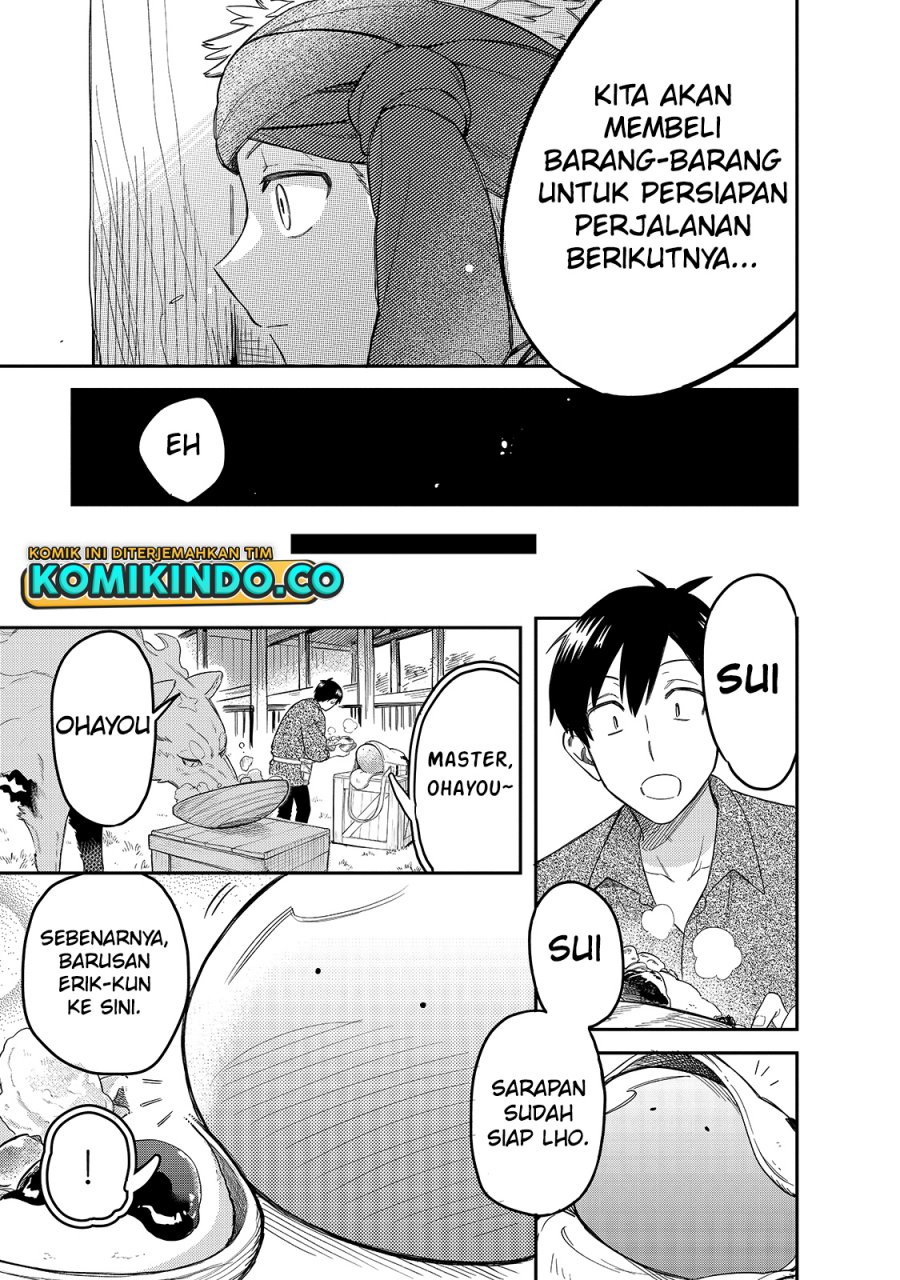 Chapter 46 - halaman 5