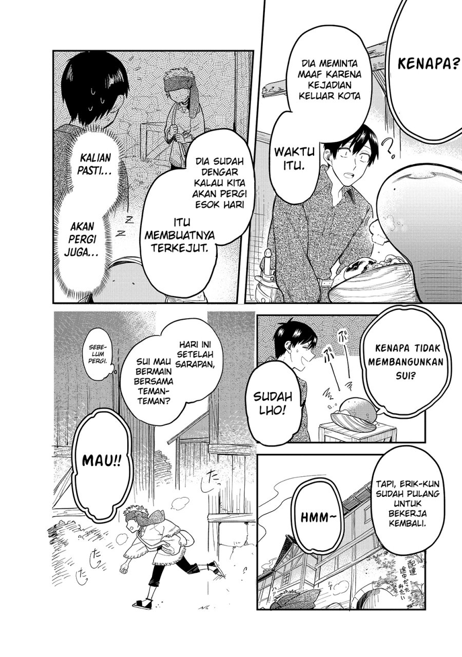 Chapter 46 - halaman 6