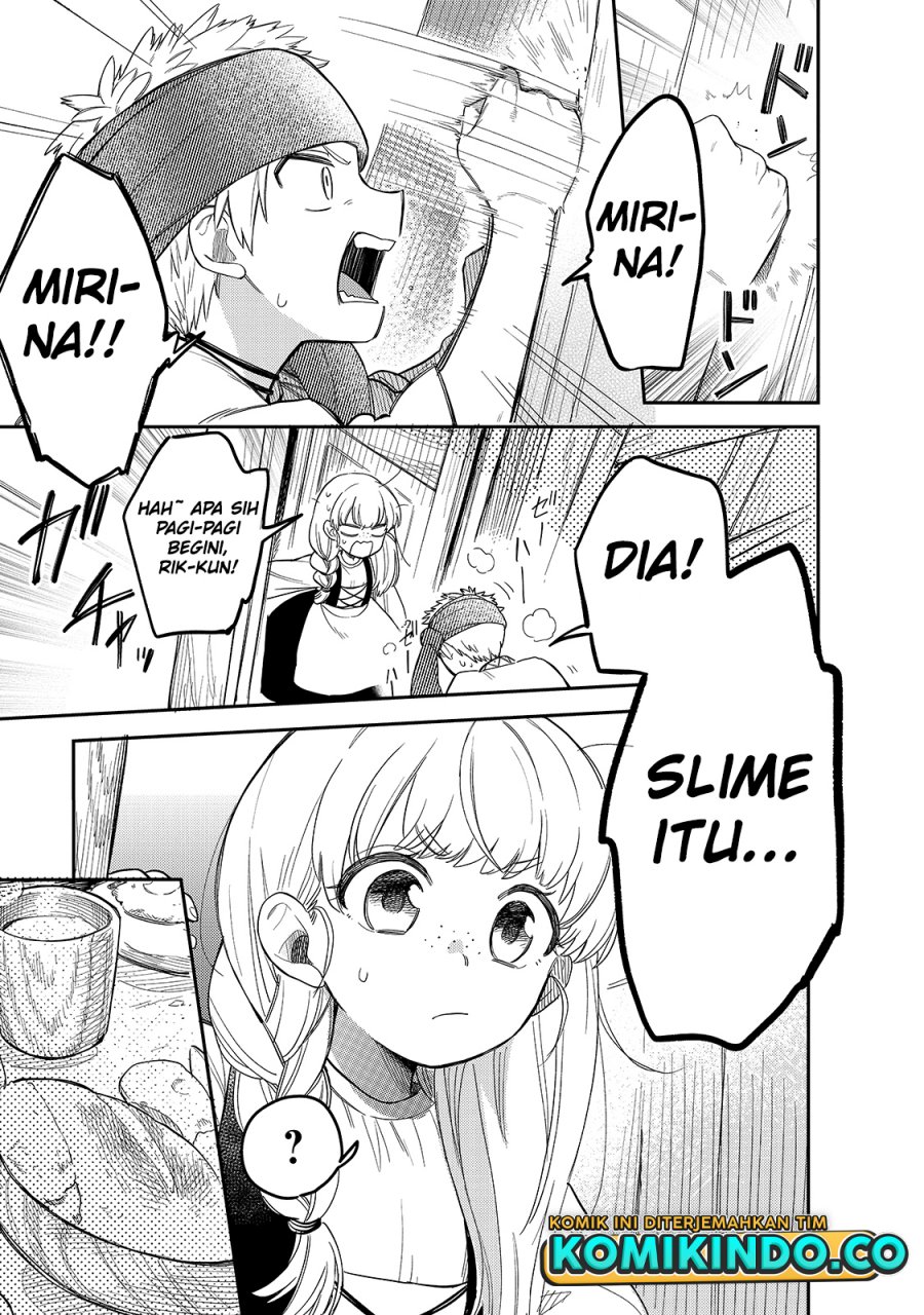 Chapter 46 - halaman 7