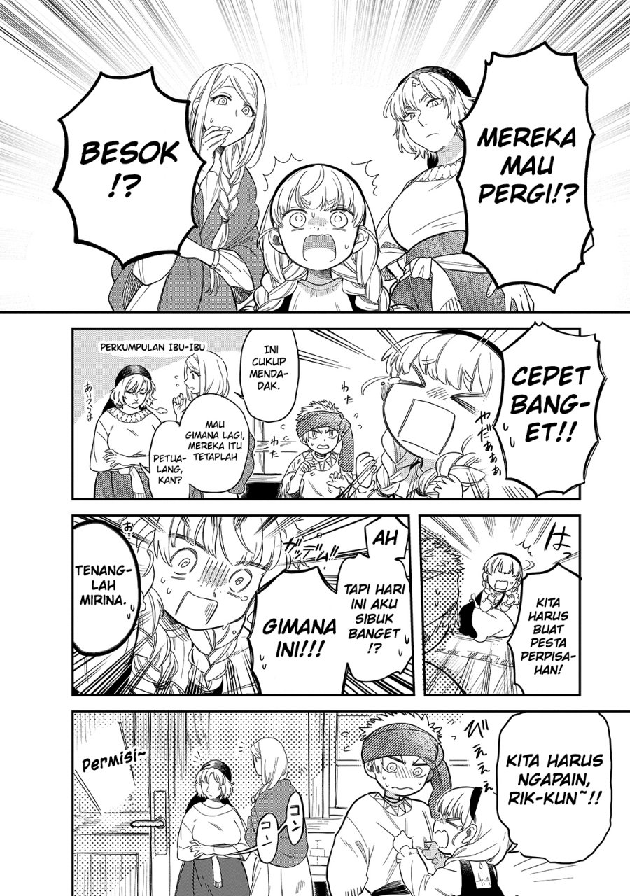 Chapter 46 - halaman 8