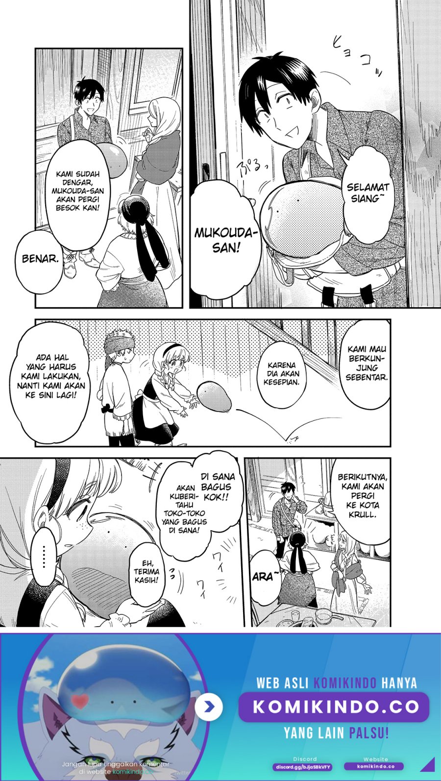 Chapter 46 - halaman 9
