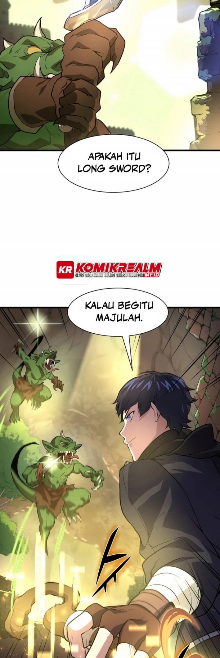 Chapter 16 - halaman 13