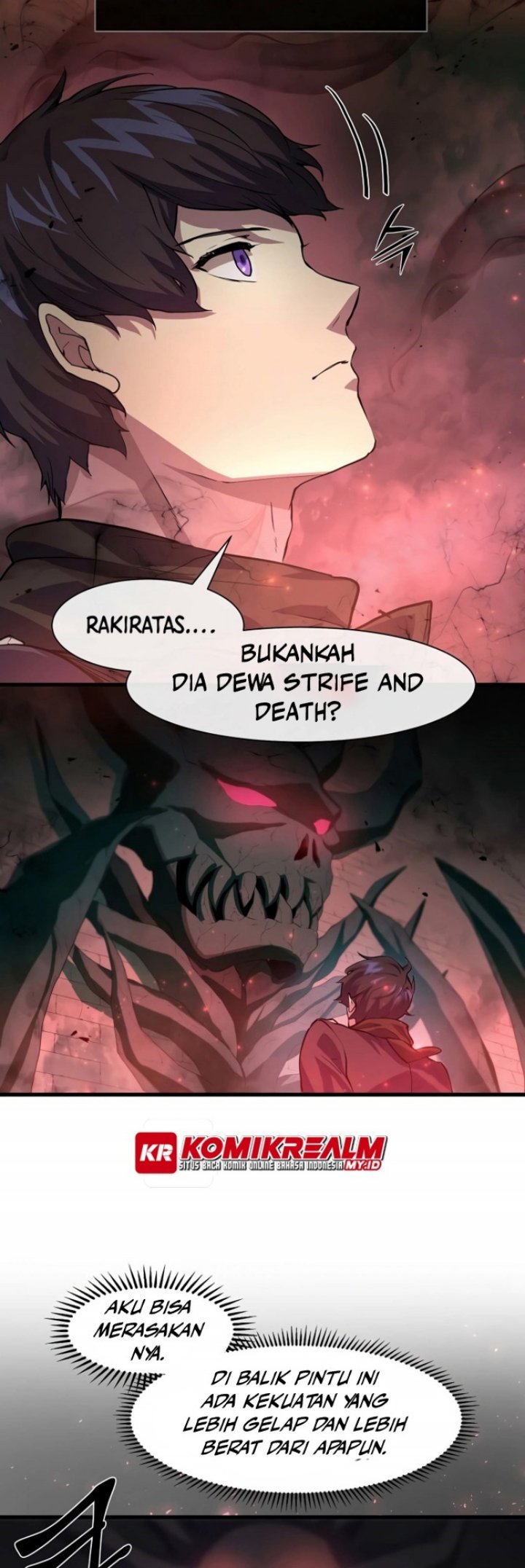 Chapter 16 - halaman 21