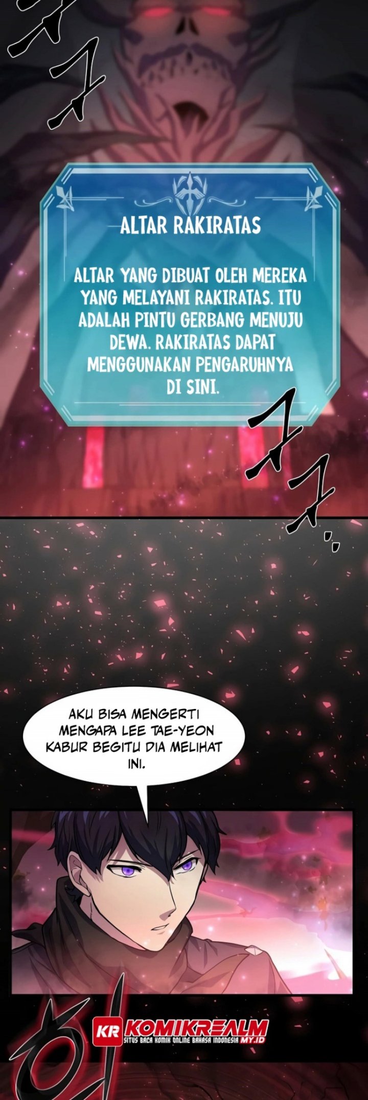 Chapter 16 - halaman 22